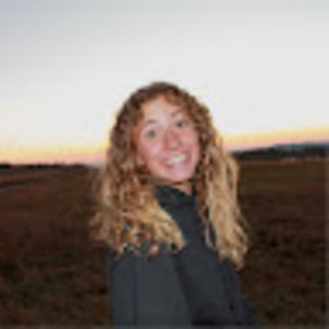 Meet your Posher, Sydney